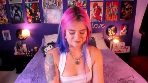      Paty     online show from September 11, 2025, 11:49 pm