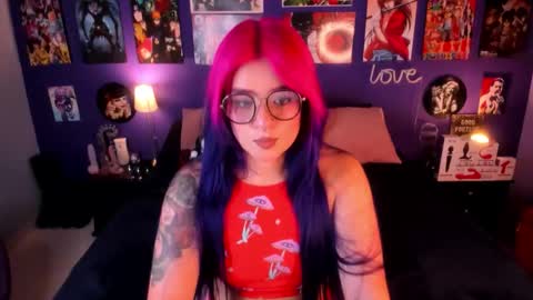      Paty     online show from October 7, 2025, 12:08 am