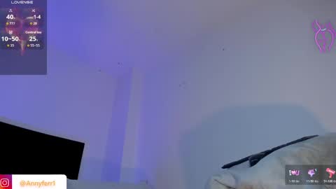 Hello  Open Pvt  Moans from lovense  Tell me  Fav 14 34 69  Especial level 34 online show from April 21, 2026, 11:51 pm