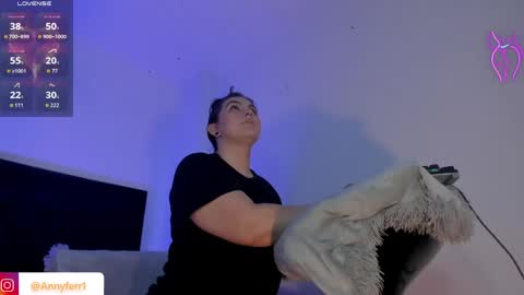 Hello  Open Pvt  Moans from lovense  Tell me  Fav 14 34 69  Especial level 34 online show from May 8, 2026, 10:37 pm