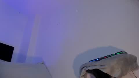 Snapshot of anny_ferrer1 chatting on June 17, 2026, 8:54 pm Hello Open Pvt Moans from lovense Tell me Fav 14 34 69 Especial level 34 online show from June 17, 2026, 8:54 pm