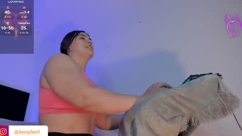 Hello  Open Pvt  Moans from lovense  Tell me  Fav 14 34 69  Especial level 34 online show from June 29, 2026, 9:59 pm
