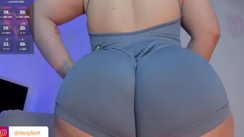 Hello  Open Pvt  Moans from lovense  Tell me  Fav 14 34 69  Especial level 34 online show from July 2, 2026, 8:59 pm
