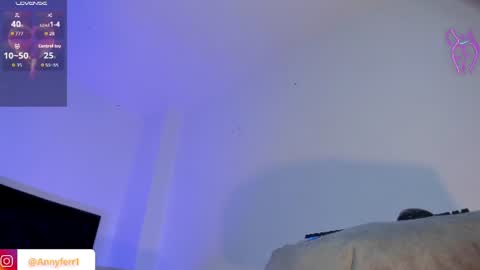 Hello  Open Pvt  Moans from lovense  Tell me  Fav 14 34 69  Especial level 34 online show from July 6, 2026, 7:27 pm
