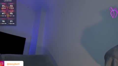 Hello  Open Pvt  Moans from lovense  Tell me  Fav 14 34 69  Especial level 34 online show from July 22, 2026, 7:05 pm