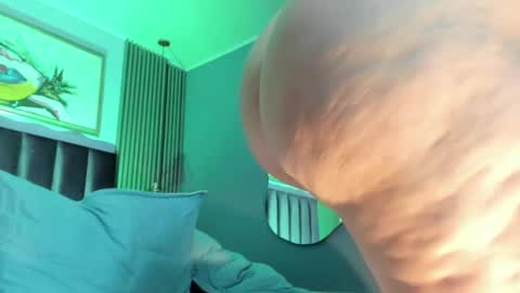Hi  Pvt open Moans from lovense  tell me  Fav   143469 Especial level 34 online show from January 16, 2025, 3:34 am