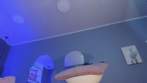 Hi  Pvt open Moans from lovense  tell me  Fav   143469 Especial level 34 online show from January 20, 2025, 2:11 am