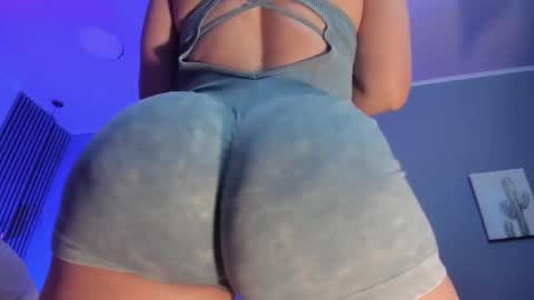 Hi  Pvt open Moans from lovense  tell me  Fav   143469 Especial level 34 online show from February 19, 2025, 3:50 am