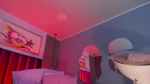 Hi  Pvt open Moans from lovense  tell me  Fav   143469 Especial level 34 online show from February 24, 2025, 3:23 am