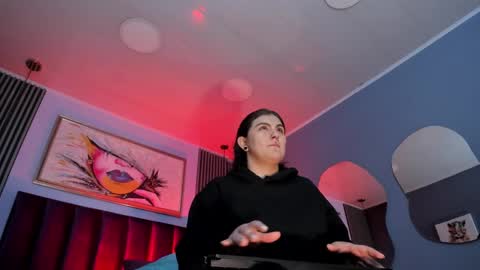 Hi  Pvt open Moans from lovense  tell me  Fav   143469 Especial level 34 online show from March 2, 2025, 2:41 am