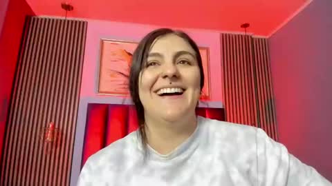 Hi  Pvt open Moans from lovense  tell me  Fav   143469 Especial level 34 online show from March 3, 2025, 2:36 am