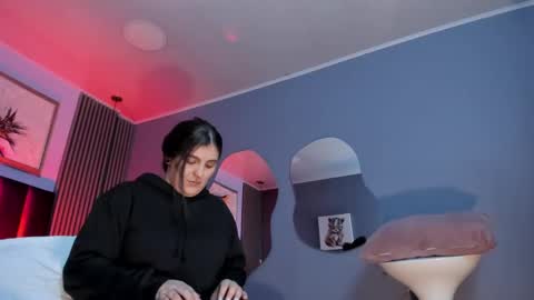 Hi  Pvt open Moans from lovense  tell me  Fav   143469 Especial level 34 online show from March 4, 2025, 3:33 am
