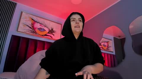 Hi  Pvt open Moans from lovense  tell me  Fav   143469 Especial level 34 online show from March 8, 2025, 3:06 am
