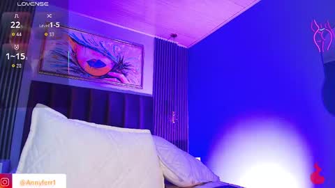 Hi  Pvt open Moans from lovense  tell me  Fav   143469 Especial level 34 online show from September 15, 2025, 11:49 pm