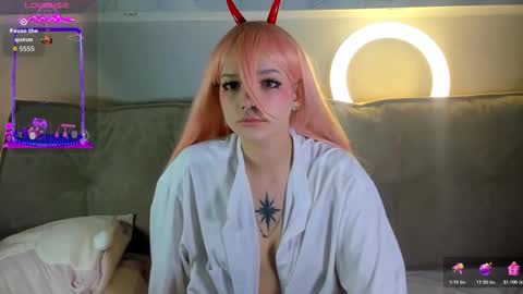 Anny GMT2 Wed 10 AM - 4 PM Thur 10 AM - 4 PM Fri 10 AM - 4 PM Sat 10 AM - 4 PM Sun 10 AM - 4 PM. online show from November 2, 2025, 9:11 am