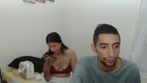 Anny online show from September 10, 2025, 3:56 pm