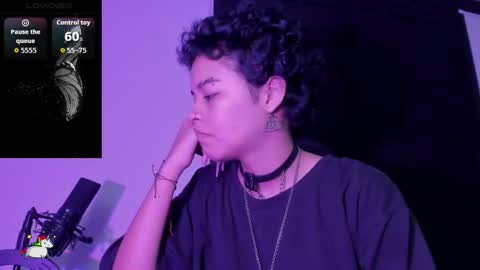 Anny online show from March 21, 2026, 9:14 am