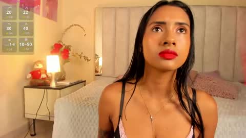 Snapshot of anny_kiut chatting on May 10, 2026, 11:37 am ANNY online show from May 10, 2026, 11:37 am