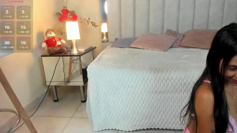 Snapshot of anny_kiut chatting on May 18, 2026, 11:27 am ANNY online show from May 18, 2026, 11:27 am