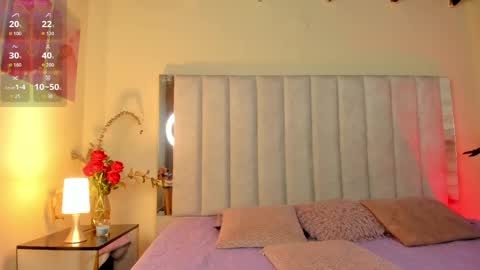 Snapshot of anny_kiut chatting on May 22, 2026, 12:00 pm ANNY online show from May 22, 2026, 12:00 pm