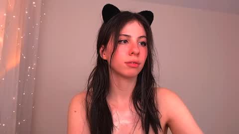 Ana online show from January 27, 2025, 5:58 am