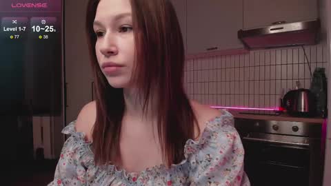 Anna online show from February 15, 2025, 3:20 am