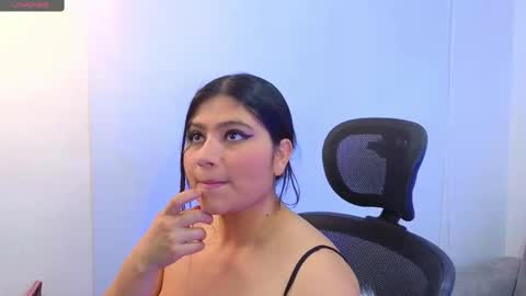 Snapshot of anny_louis chatting on September 23, 2025, 7:39 pm ANNY LOUIS online show from September 23, 2025, 7:39 pm