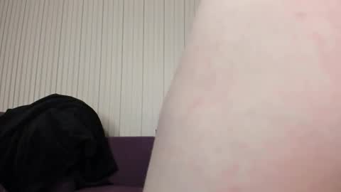 anny_love_you online show from September 30, 2025, 7:08 pm