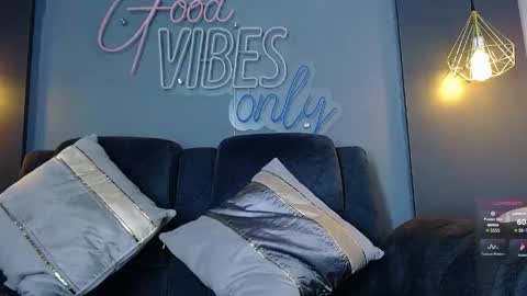 anny_loves online show from April 30, 2026, 4:35 pm