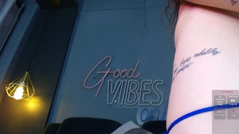 anny_loves online show from May 4, 2026, 5:31 pm