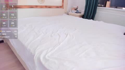 Snapshot of anny_marryanny chatting on February 15, 2025, 12:33 pm Anna online on weekends online show from February 15, 2025, 12:33 pm