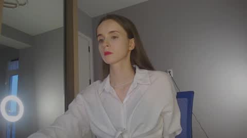 Ann  My current schedule is below  online show from February 14, 2025, 3:54 am