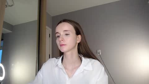 Ann  My current schedule is below  online show from February 19, 2025, 2:34 pm