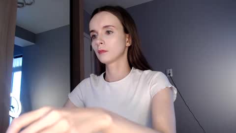 Ann  My current schedule is below  online show from February 22, 2025, 1:46 pm