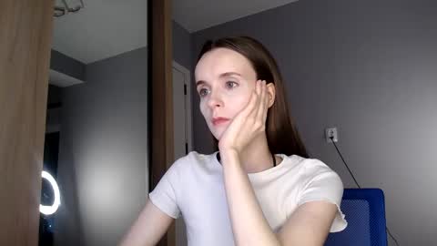 Ann  My current schedule is below  online show from February 22, 2025, 4:51 pm