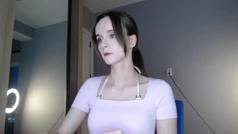 Ann  My current schedule is below  online show from February 26, 2025, 3:08 pm