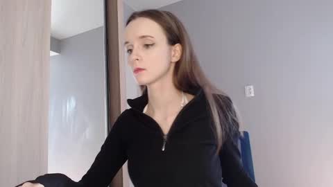 Ann  My current schedule is below  online show from February 27, 2025, 8:39 am