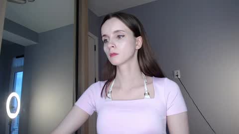 Ann  My current schedule is below  online show from February 28, 2025, 2:53 pm