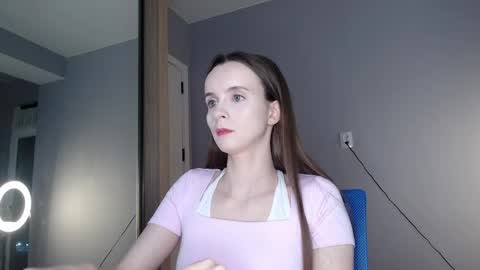 Ann  My current schedule is below  online show from March 1, 2025, 8:42 pm