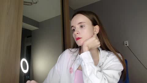 Ann  My current schedule is below  online show from March 3, 2025, 6:44 pm