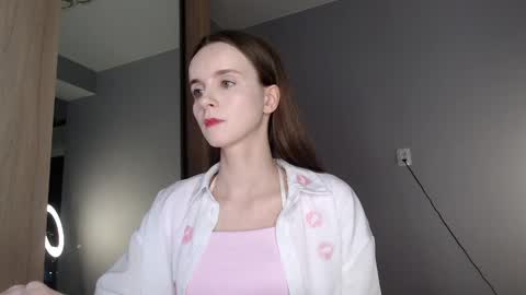 Ann  My current schedule is below  online show from March 7, 2025, 10:32 pm