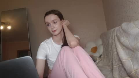Ann  My current schedule is below  online show from May 15, 2026, 4:52 am