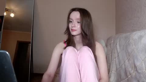Ann  My current schedule is below  online show from May 16, 2026, 4:42 am