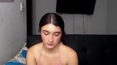 Anny online show from September 11, 2025, 2:06 pm