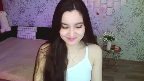 Snapshot of anny_shine chatting on December 4, 2024, 12:58 pm Annie online show from December 4, 2024, 12:58 pm