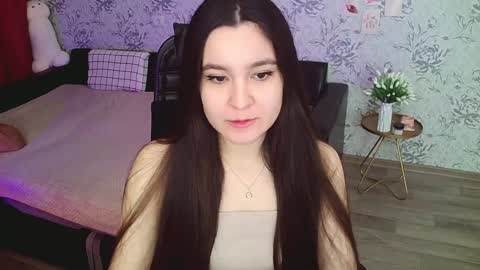 Snapshot of anny_shine chatting on December 20, 2024, 12:52 am Annie online show from December 20, 2024, 12:52 am