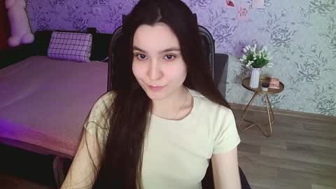 Snapshot of anny_shine chatting on January 15, 2025, 3:39 pm Annie online show from January 15, 2025, 3:39 pm