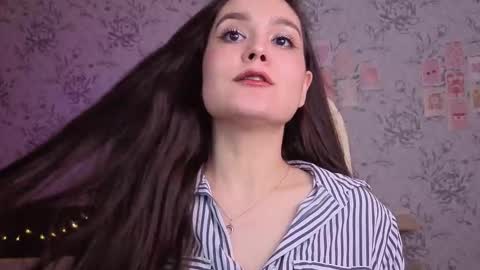 Annie online show from October 18, 2025, 5:10 am