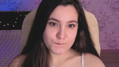 Annie online show from March 17, 2026, 3:55 am