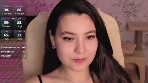 Annie online show from May 15, 2026, 11:34 pm